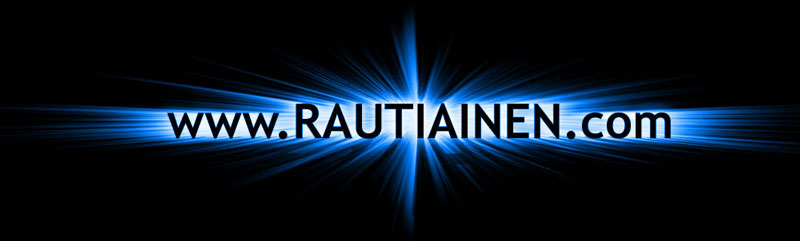 www.rautiainen.com